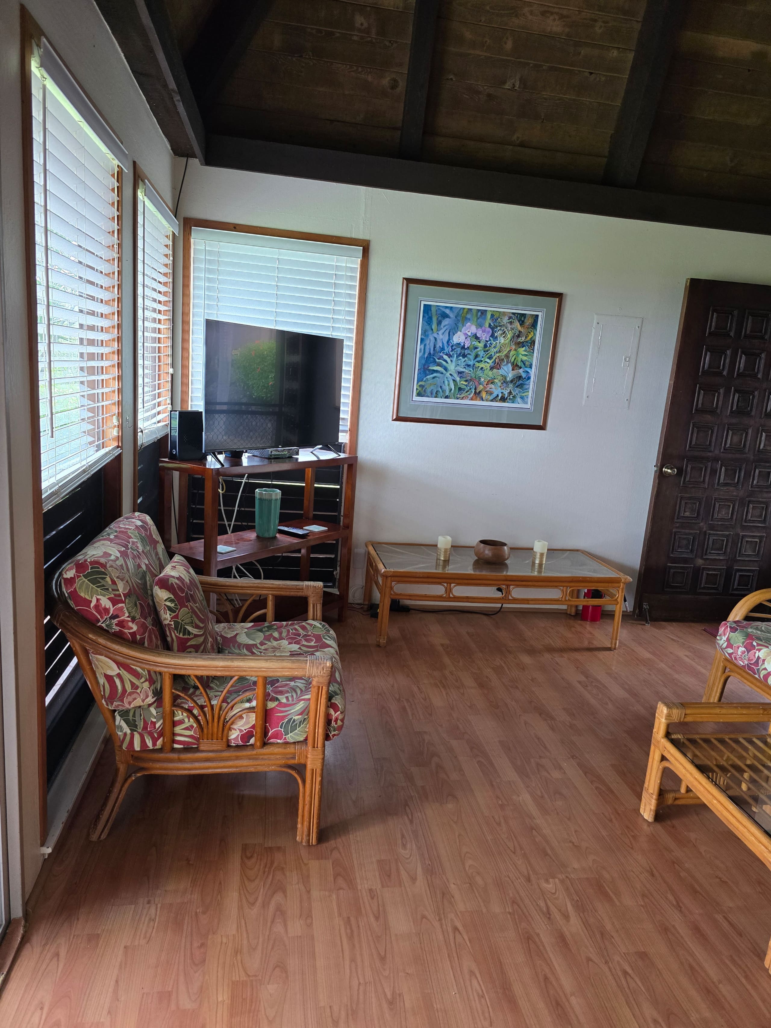 Colony One Condo with Ocean Views - Photo 5