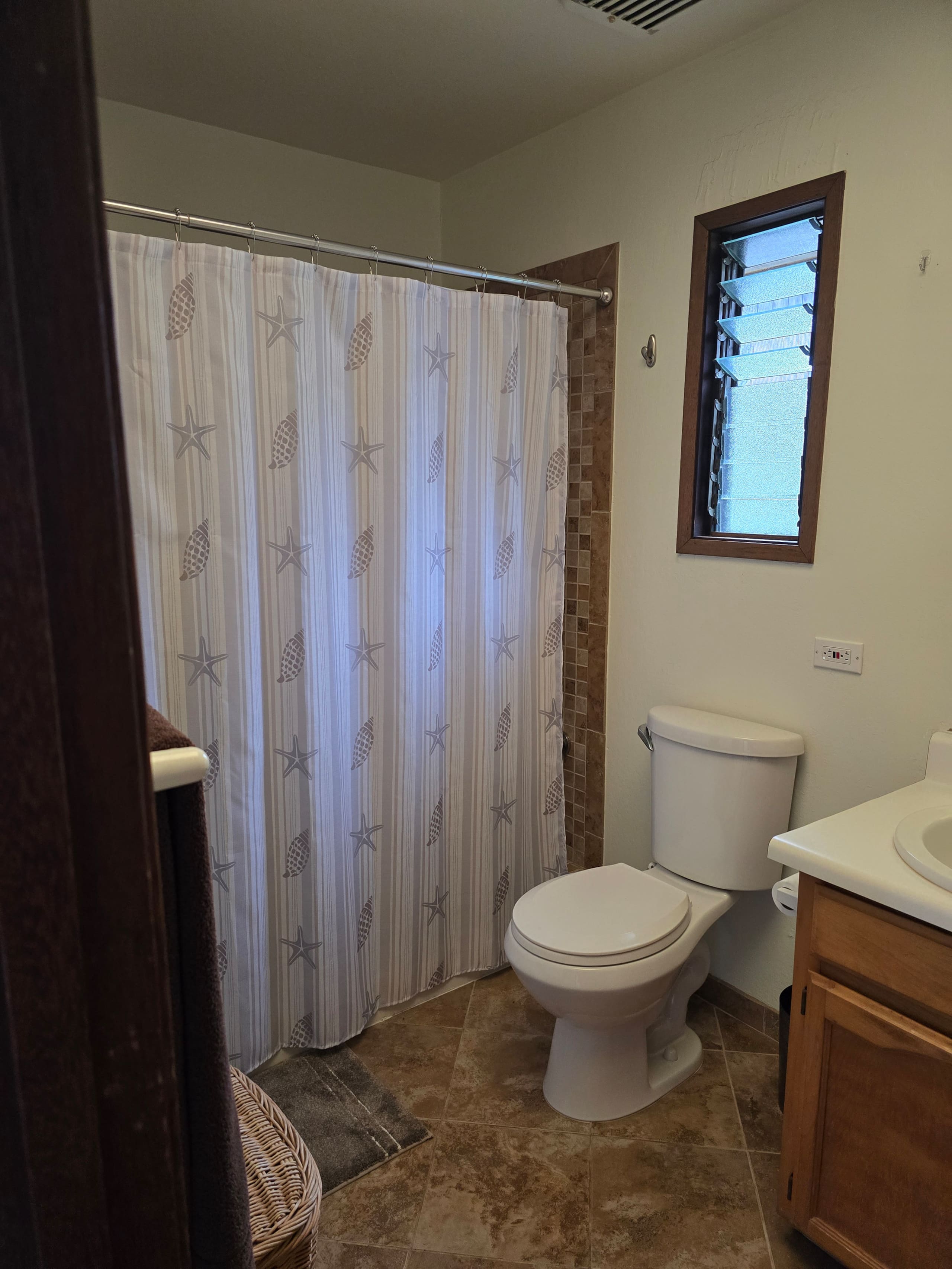 Colony One Condo with Ocean Views - Photo 9