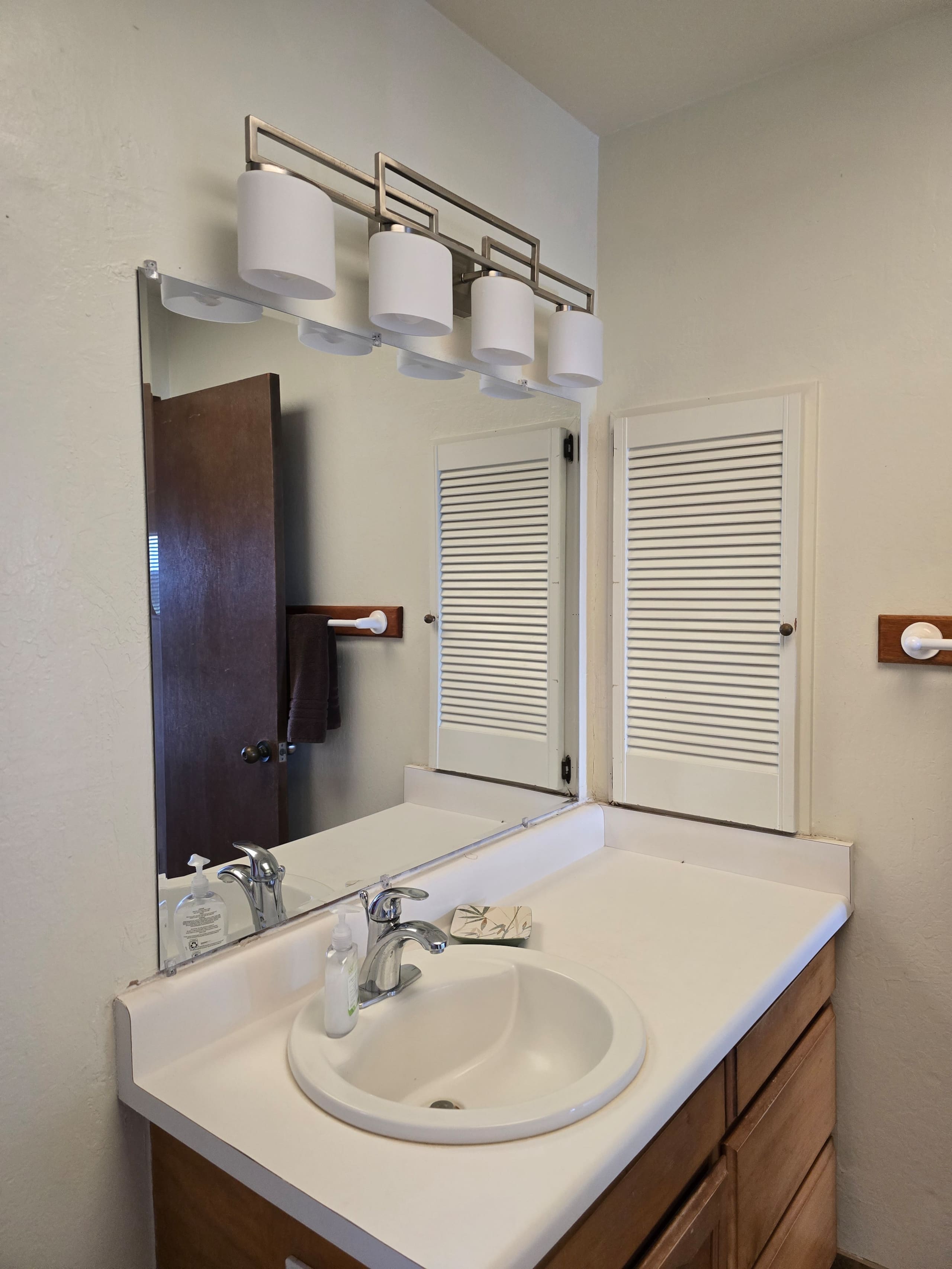 Colony One Condo with Ocean Views - Photo 10