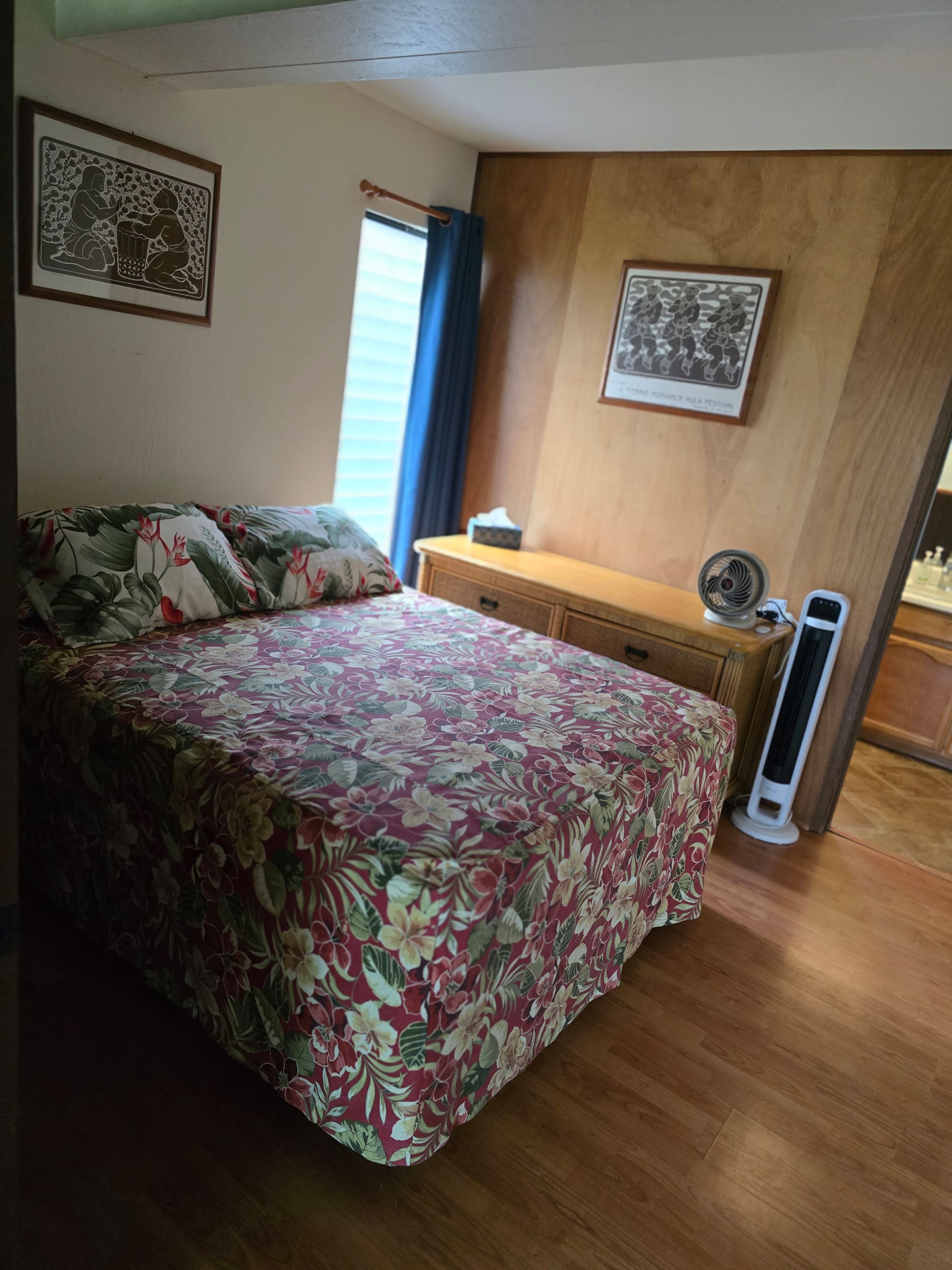 Colony One Condo with Ocean Views - Main photo