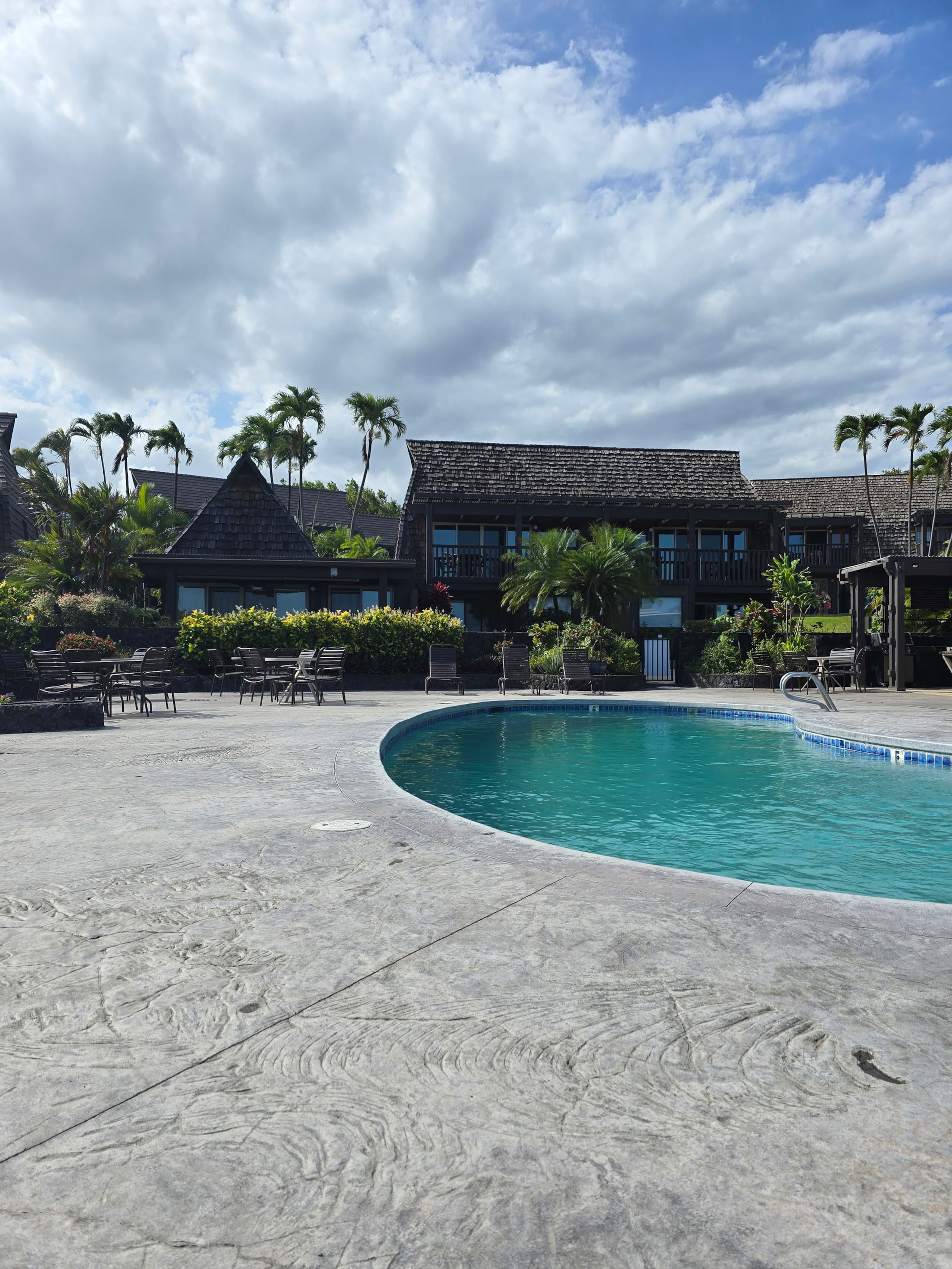 Colony One Condo with Ocean Views - Photo 3