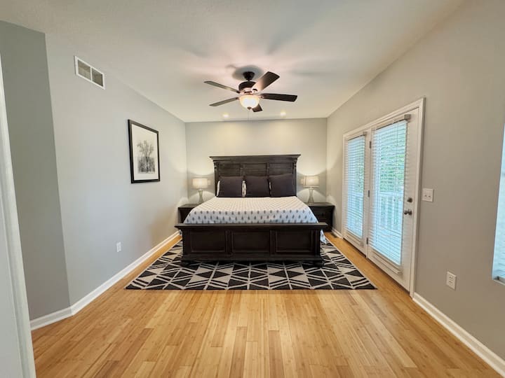 საძინებელი 3