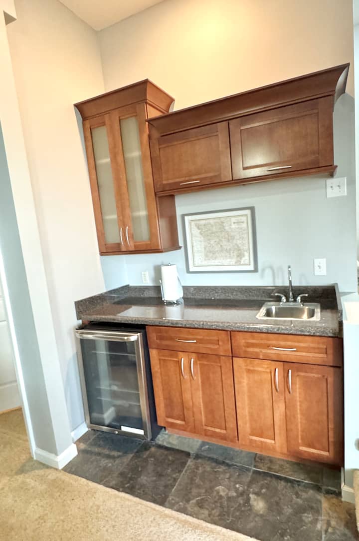 მისაღები ოთახი 1