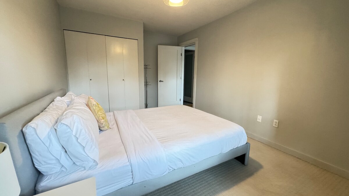 საძინებელი