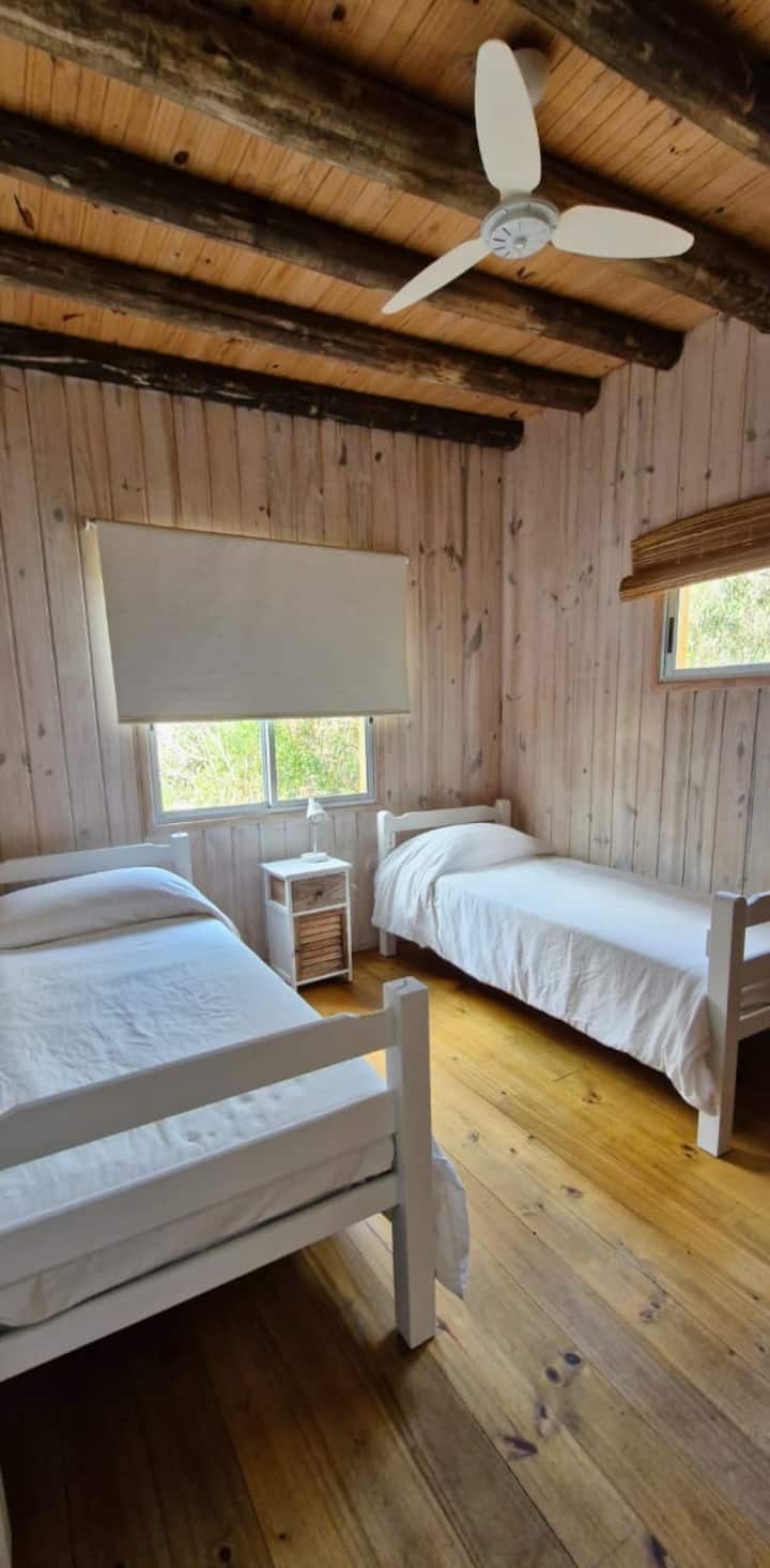 Спална соба 2