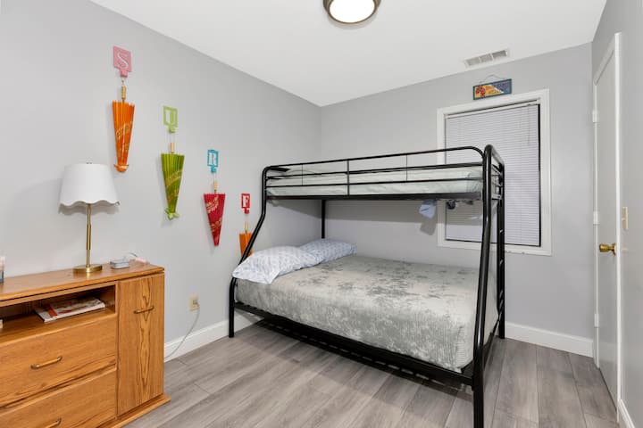 ห้องนอน5