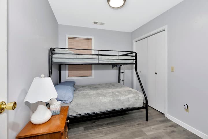 ห้องนอน6