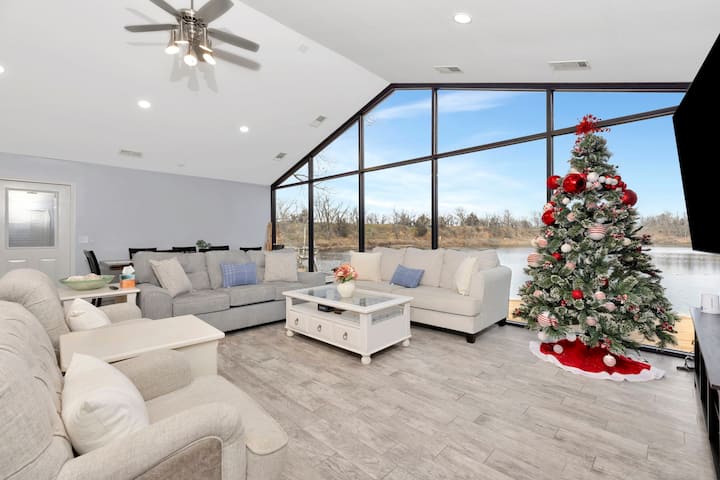 1 ห้องนั่งเล่น