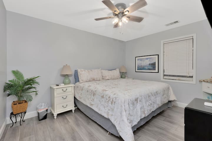 ห้องนอน4