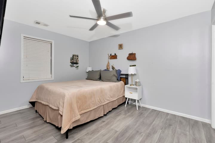 ห้องนอน3