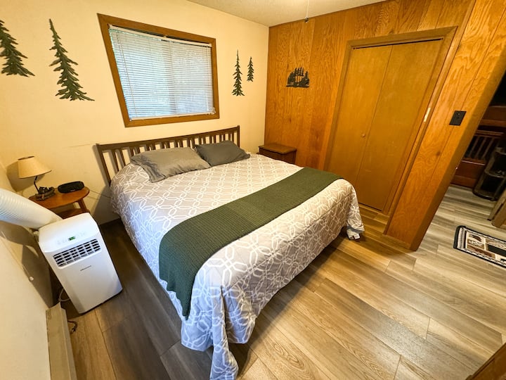 Спална соба 3