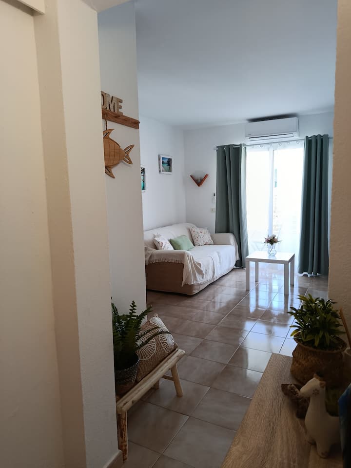 Apartamentos Calan Blanes Park, Cb. Apm-2142 - Balearic Islands