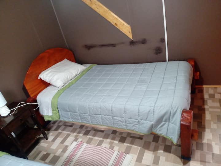 ห้องนอน2