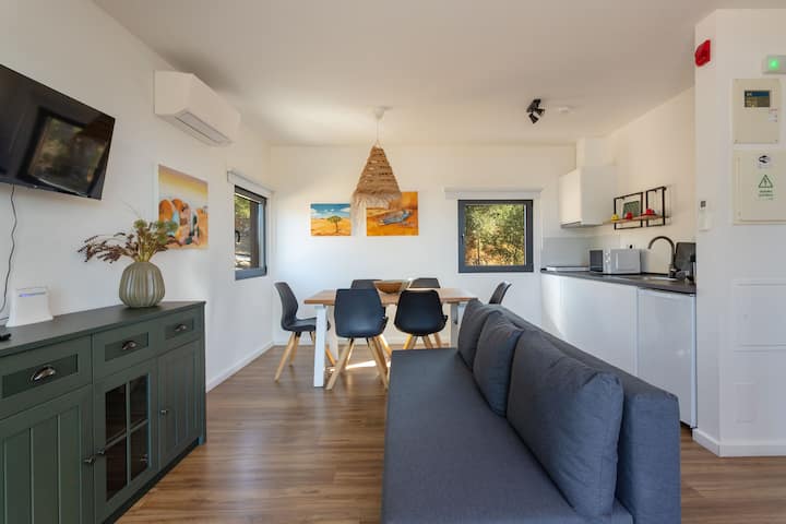 ห้องนั่งเล่น