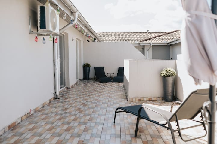 Guest favorite listing in Sibiu