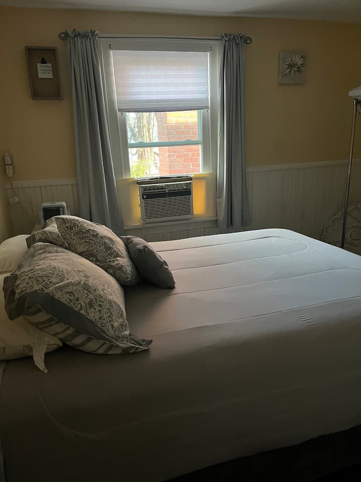 Спална соба