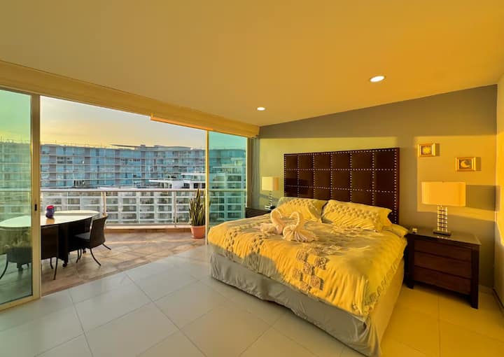 საძინებლის სურათი