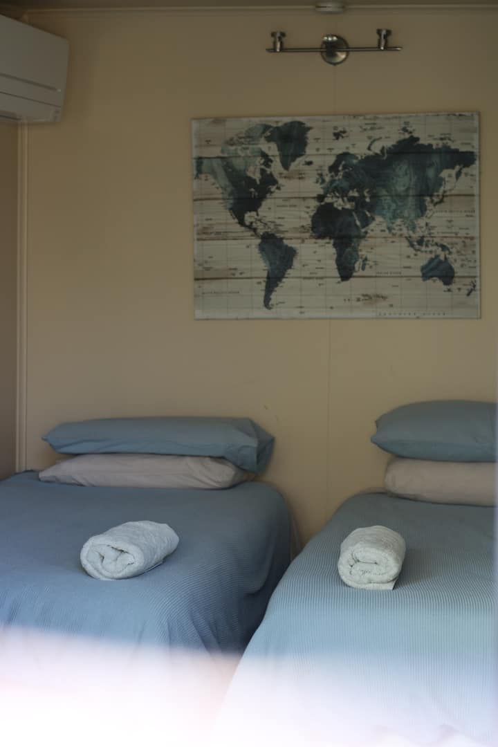 ห้องนอน3