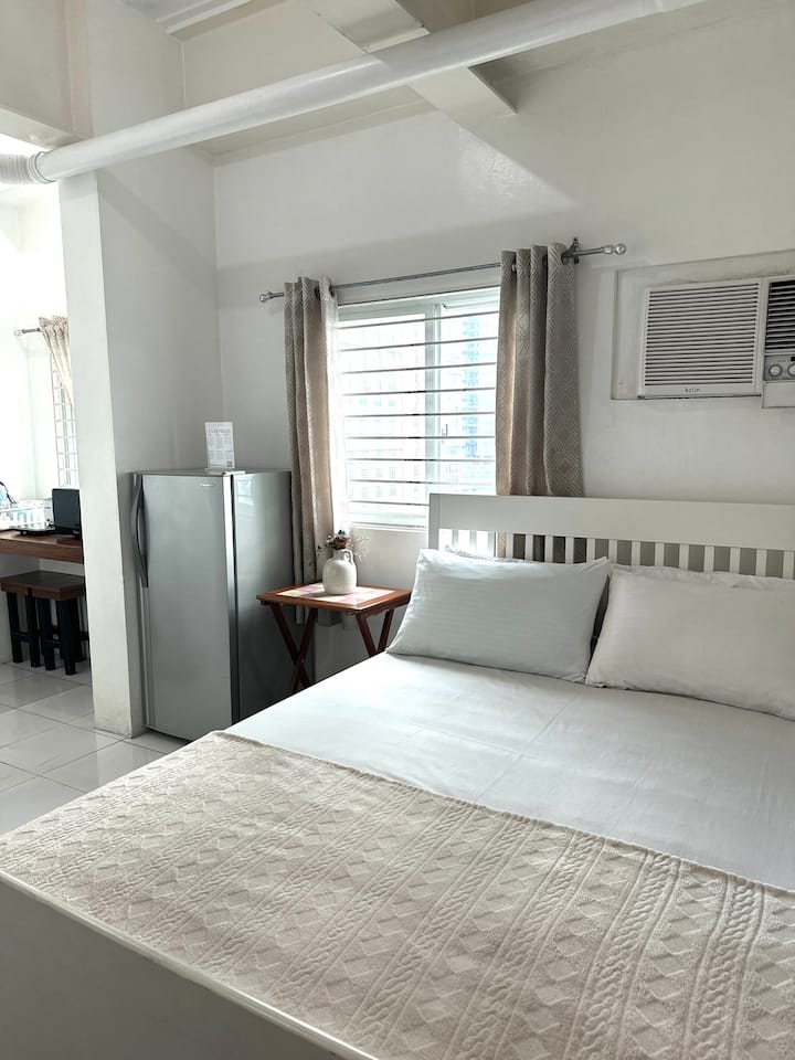 Спална соба