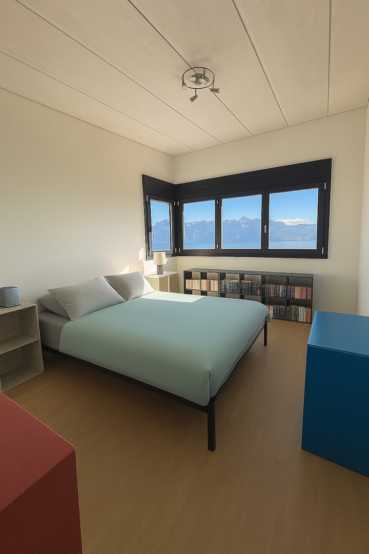 ห้องนอน4