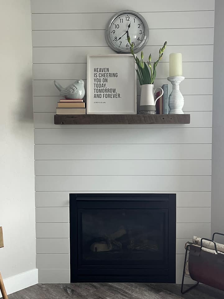 Всекидневна зона