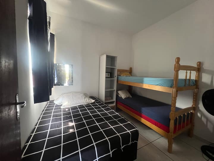 ห้องนอน3