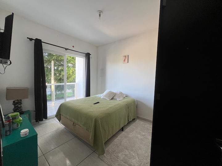 ห้องนอน1