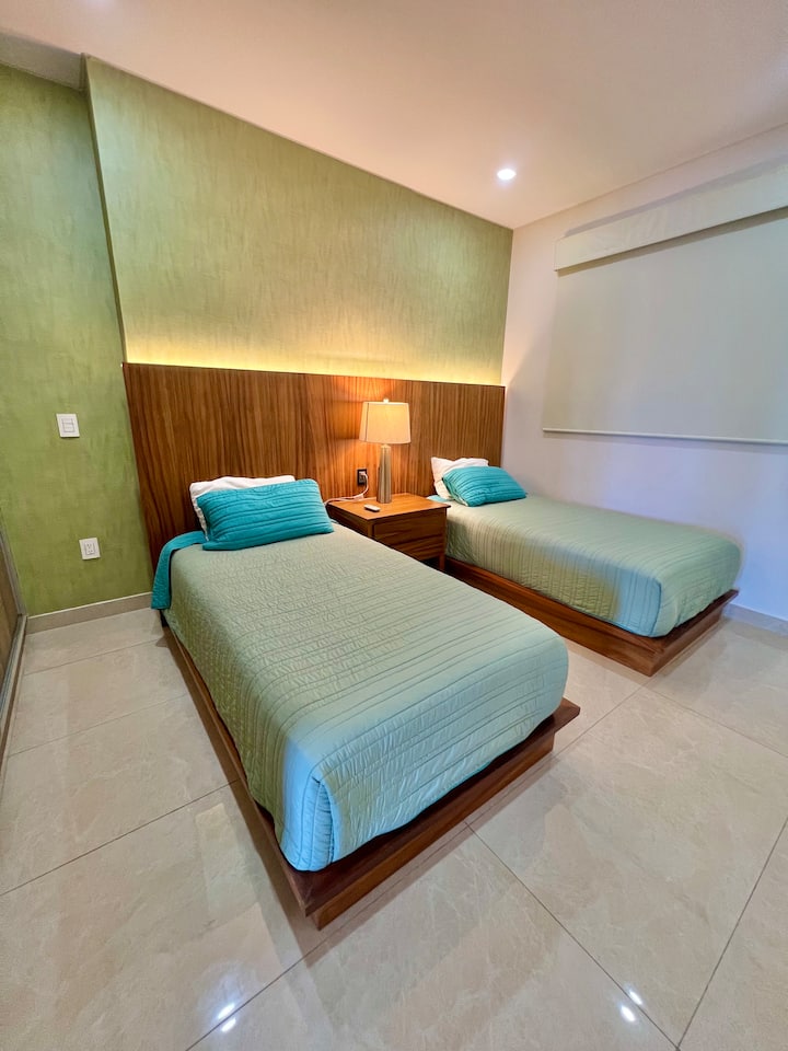 საძინებელი 2