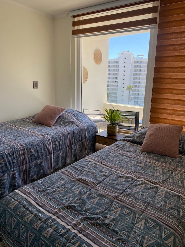 ห้องนอน1