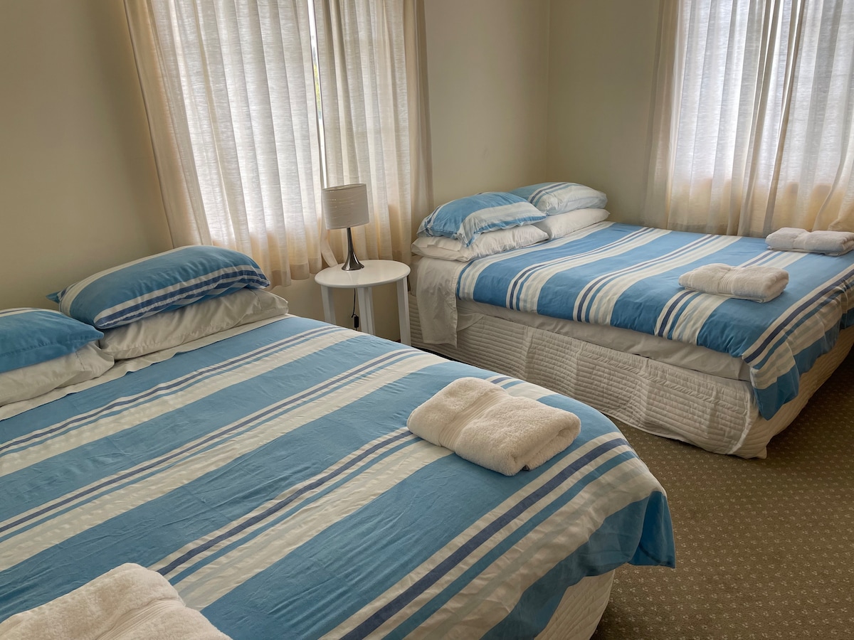 ห้องนอน2