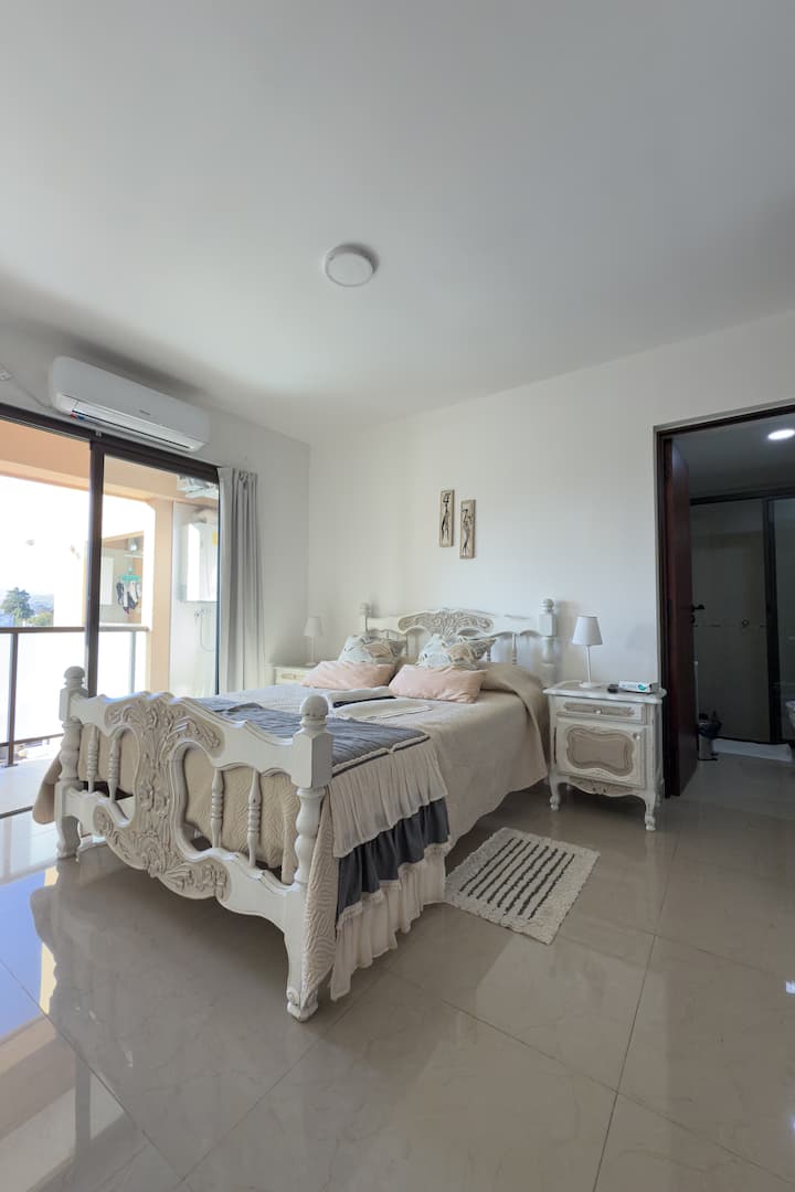 Спална соба