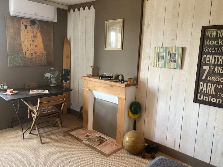 ห้องนอน2