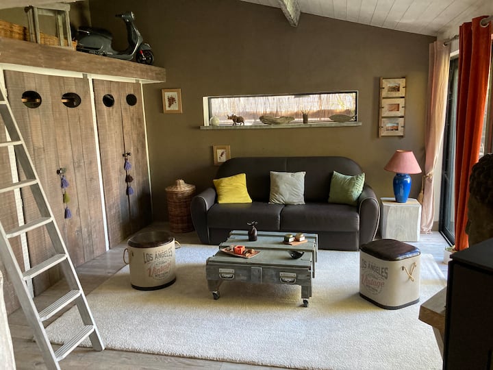 ห้องนอน3