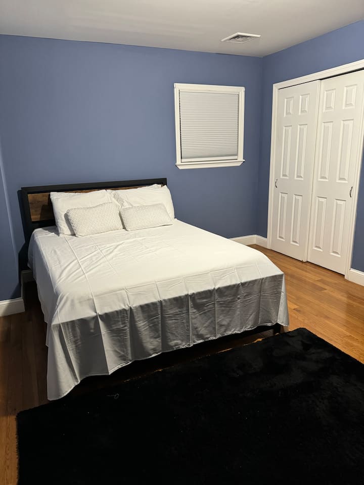 Habitación 3