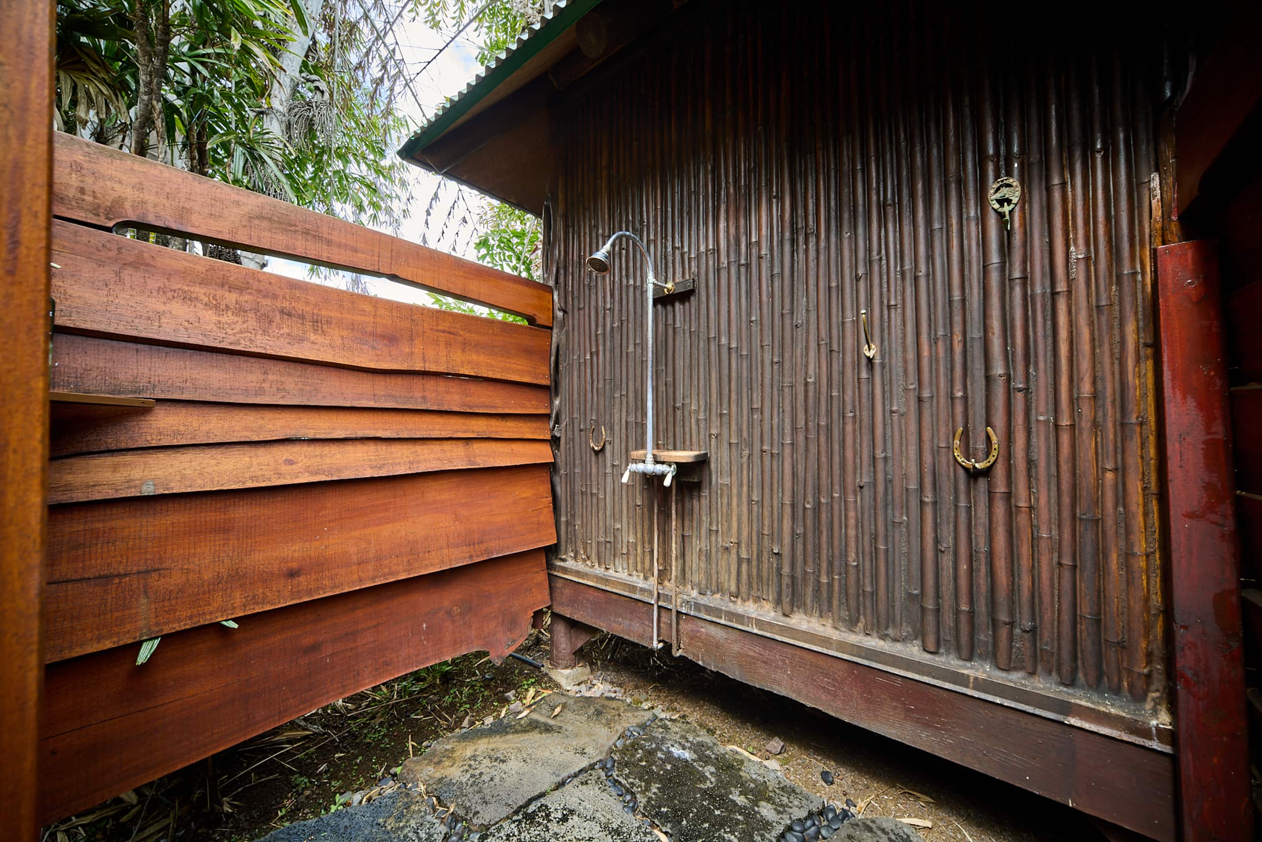 Home in Kapaau · ★4.89 · 1 bedroom · 2 beds · 1 shared bath - Image 16