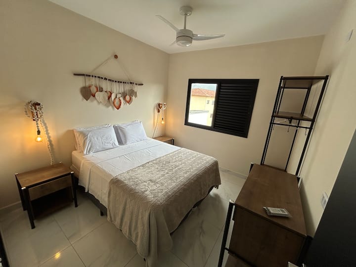 Habitación 1