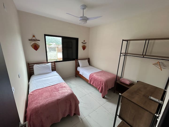 Habitación 2