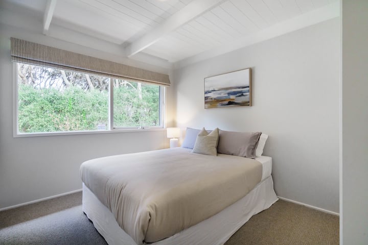 Chambre 2