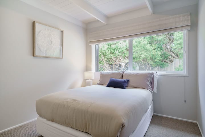 Chambre 3
