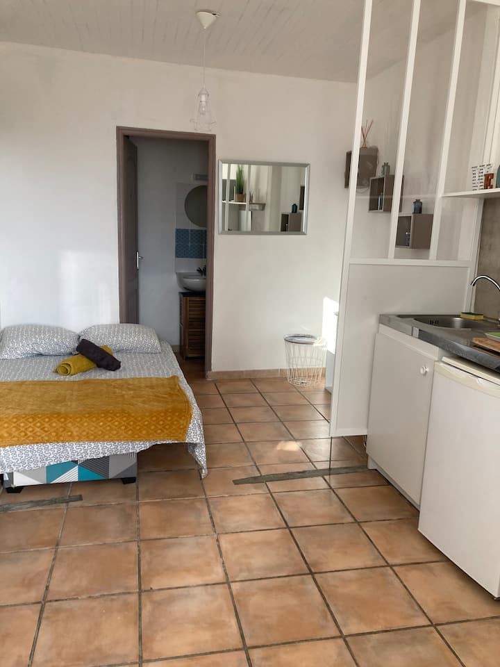 Sala