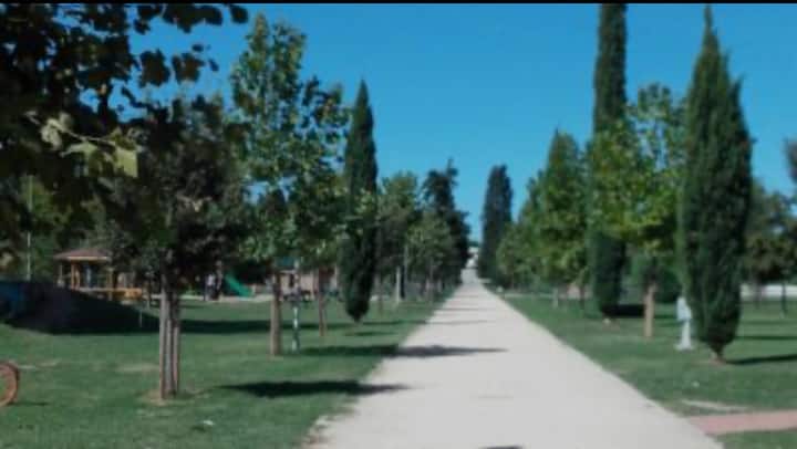 Delizioso Appartamento A Firenze Sud Gavinana - Florence