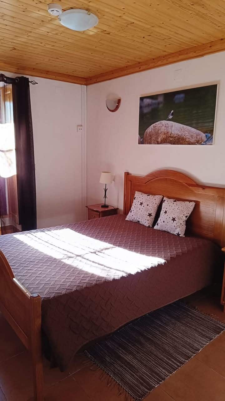 Quarto 2