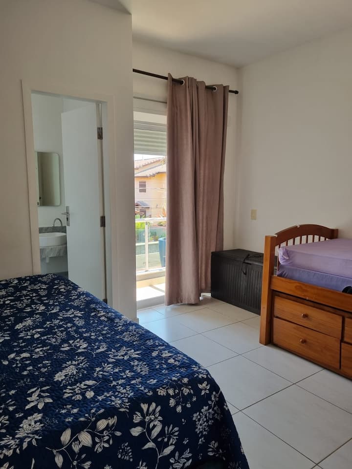 Habitación 1