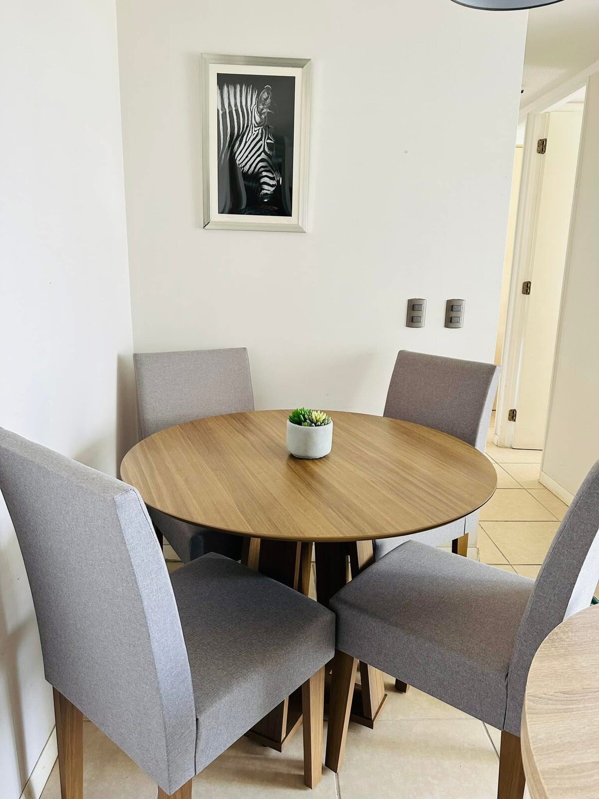 მისაღები ოთახი