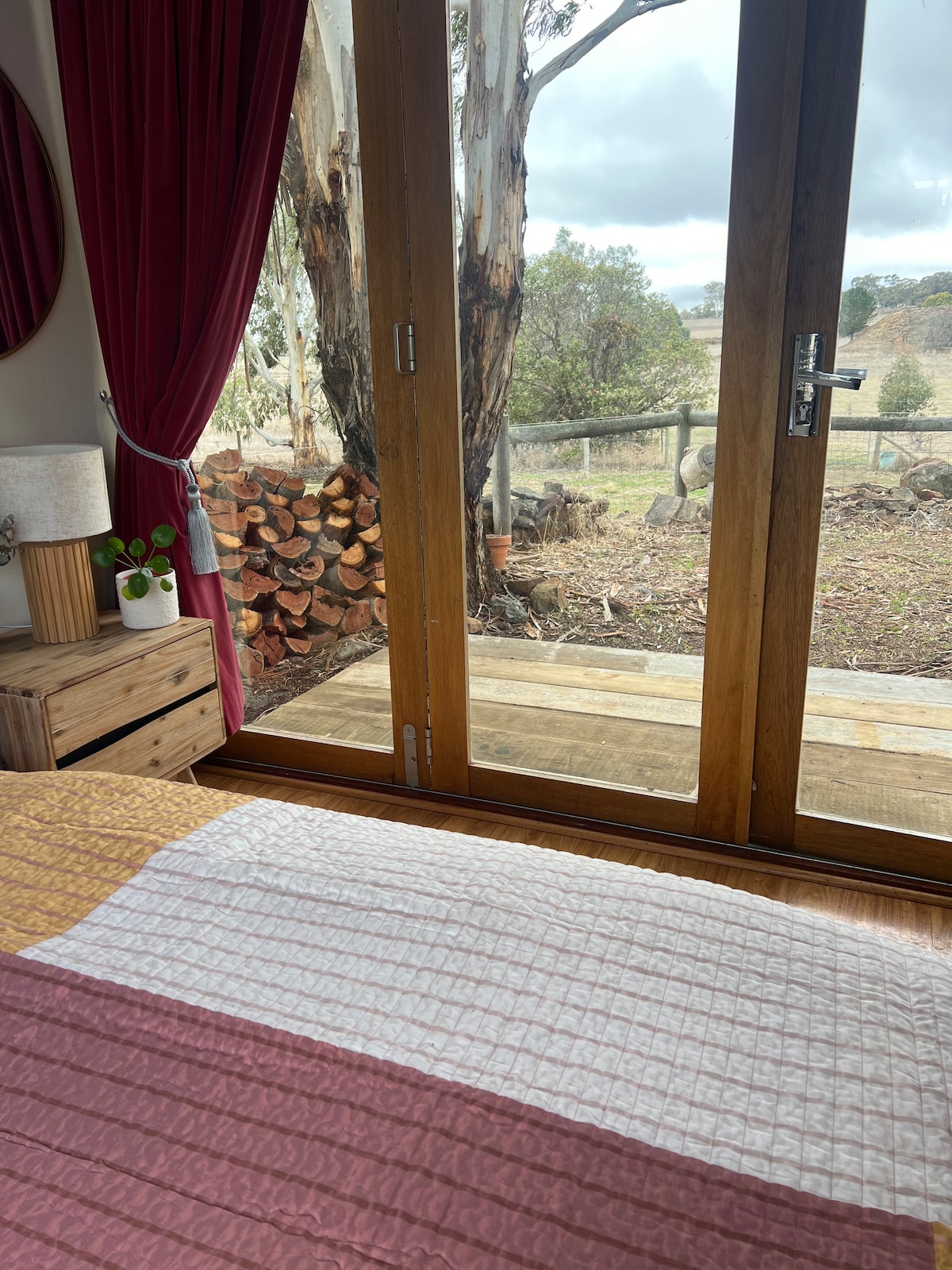 ห้องนอน3