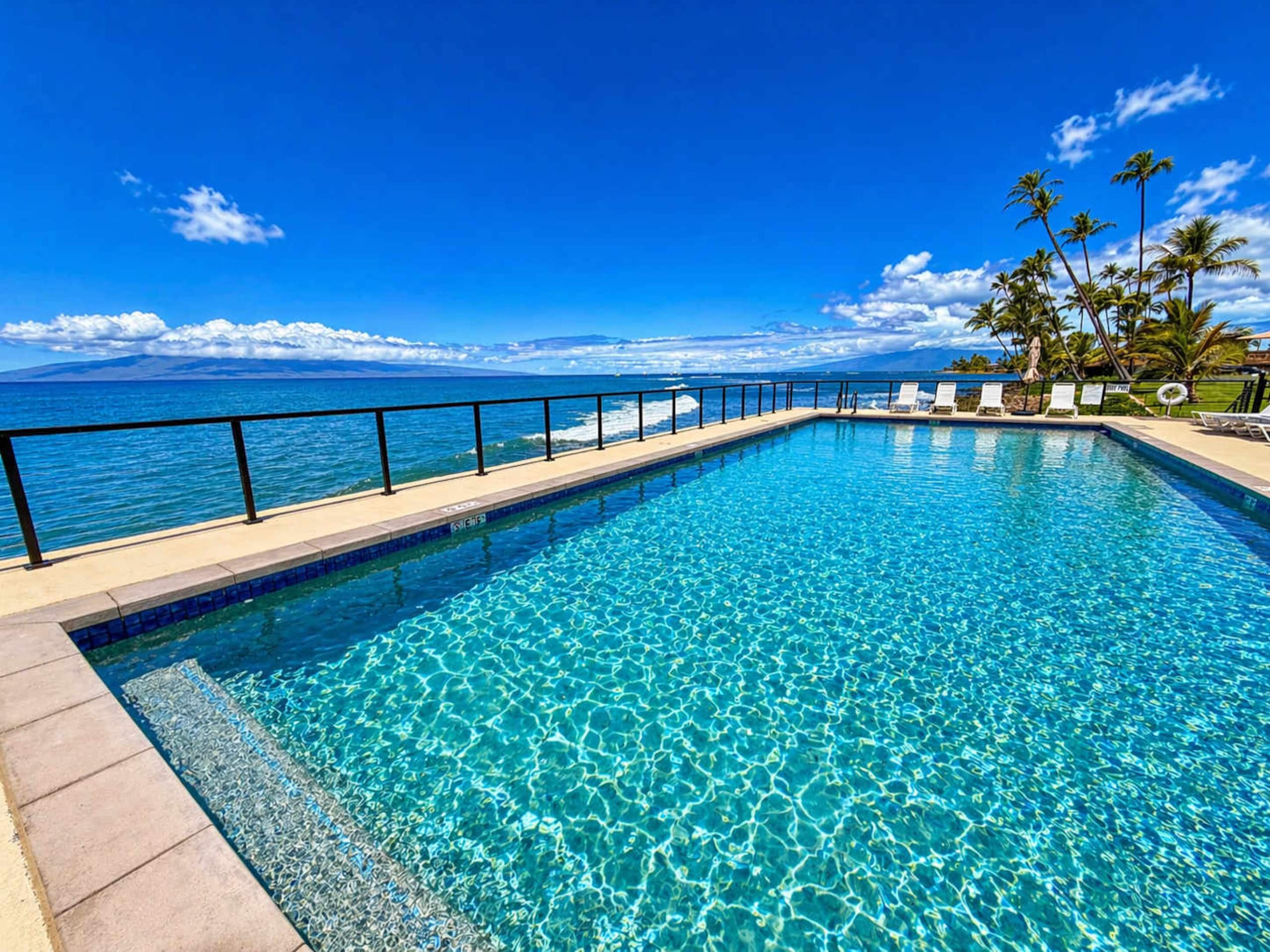 Townhouse in Lahaina · ★4.95 · 3 bedrooms · 4 beds · 2.5 baths - Image 5