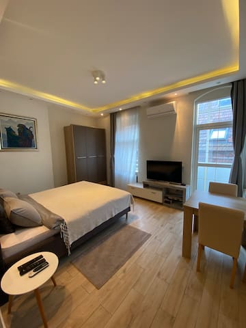 Vuk Apartmani managed Airbnb listing 3