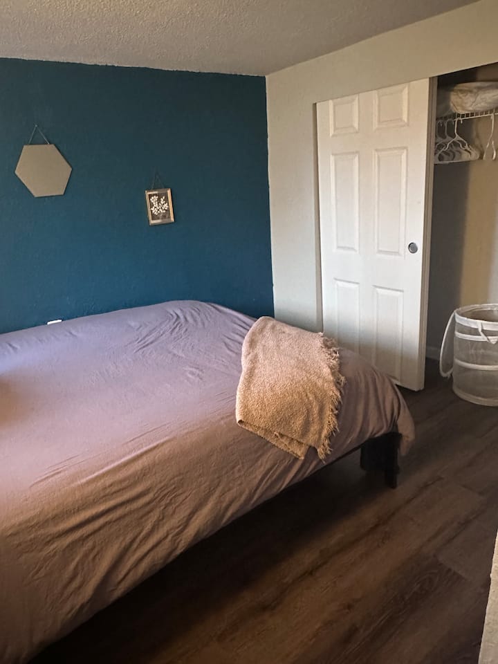 ห้องนอน2