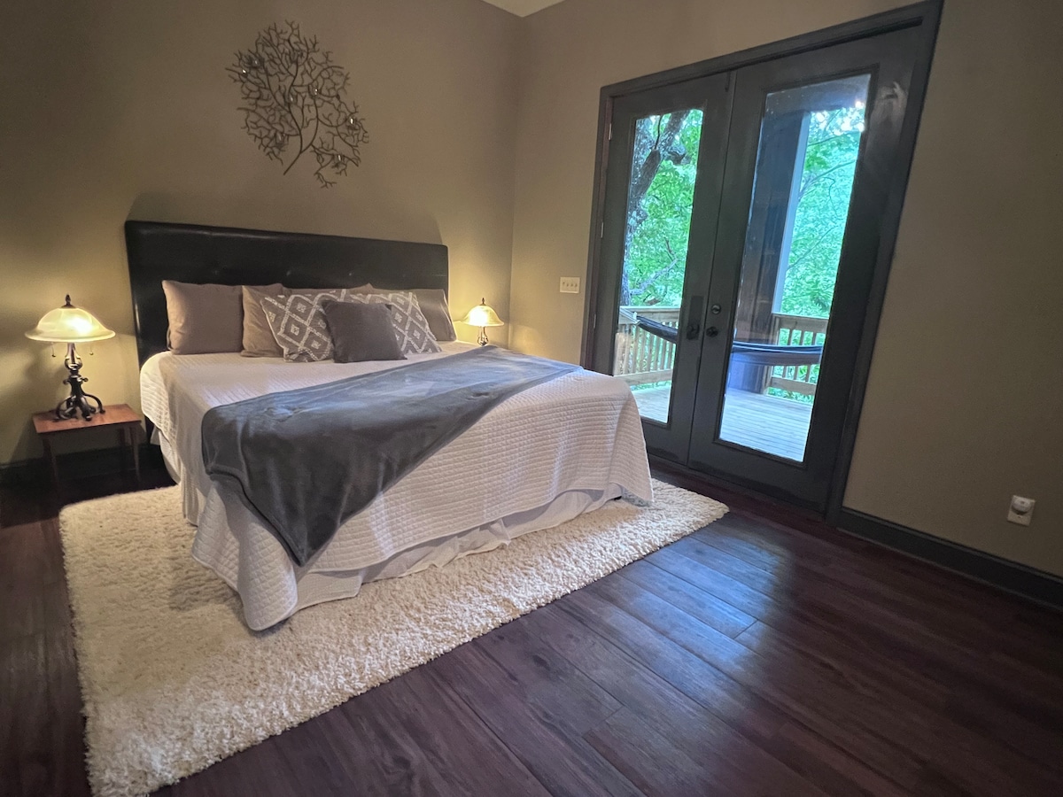 საძინებელი 2