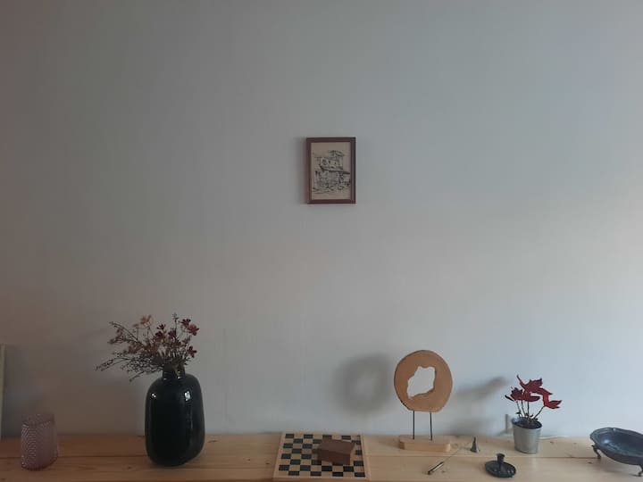 Entire Modern Home Close To Amsterdam - Hilversum